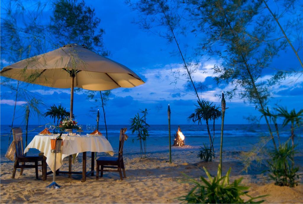 Le Grandeur Hotel Balikpapan Extérieur photo